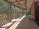 37 Denise Drive, Lilli Pilli NSW 2536