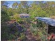 37 Denise Drive, Lilli Pilli NSW 2536