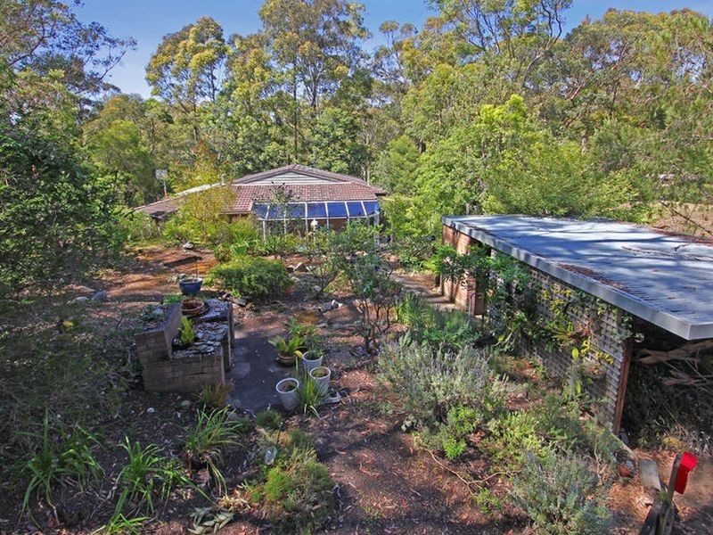 37 Denise Drive, Lilli Pilli NSW 2536