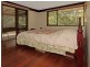 37 Denise Drive, Lilli Pilli NSW 2536