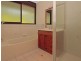 37 Denise Drive, Lilli Pilli NSW 2536