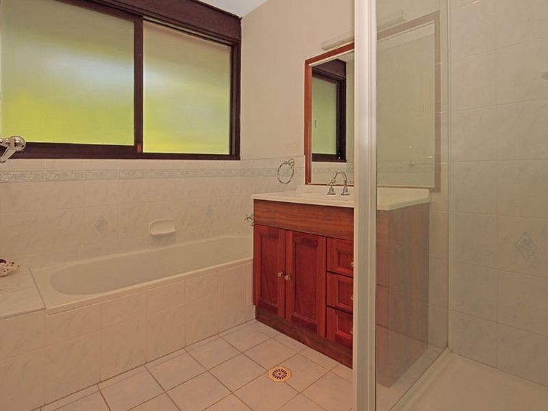 37 Denise Drive, Lilli Pilli NSW 2536