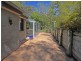 37 Denise Drive, Lilli Pilli NSW 2536