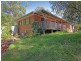 37 Denise Drive, Lilli Pilli NSW 2536
