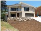 1a Honeyeater Place, Malua Bay NSW 2536