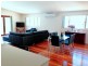 1a Honeyeater Place, Malua Bay NSW 2536
