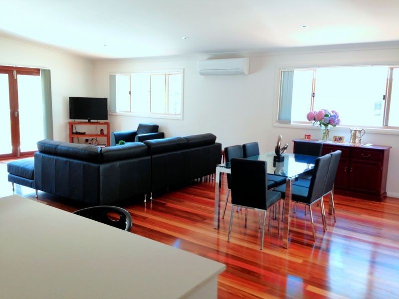 1a Honeyeater Place, Malua Bay NSW 2536
