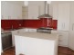 1a Honeyeater Place, Malua Bay NSW 2536