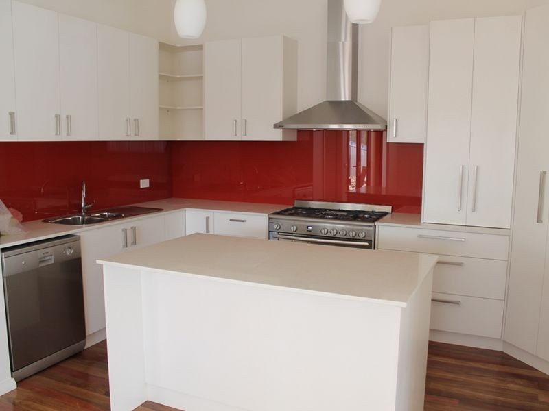 1a Honeyeater Place, Malua Bay NSW 2536