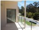 1a Honeyeater Place, Malua Bay NSW 2536