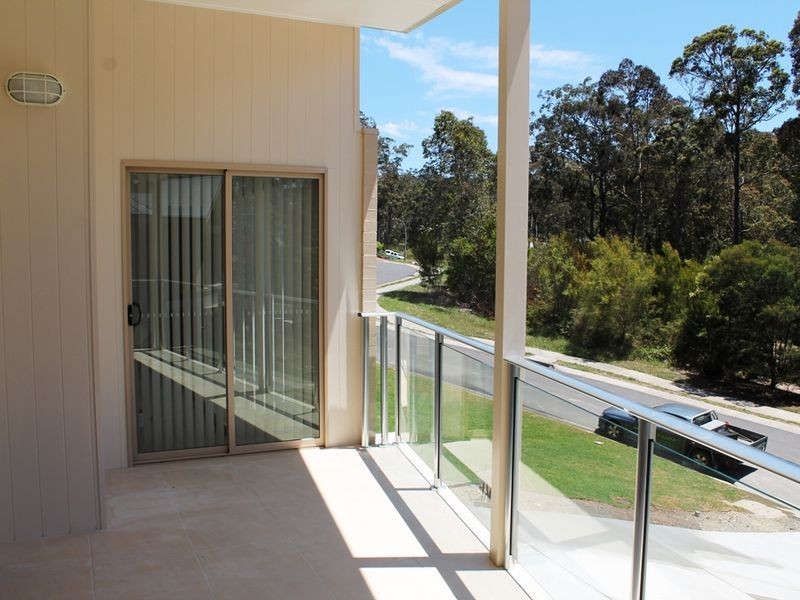 1a Honeyeater Place, Malua Bay NSW 2536