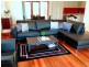 1a Honeyeater Place, Malua Bay NSW 2536