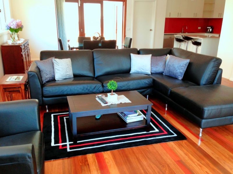 1a Honeyeater Place, Malua Bay NSW 2536
