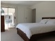 1a Honeyeater Place, Malua Bay NSW 2536