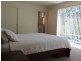 1a Honeyeater Place, Malua Bay NSW 2536