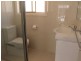 1a Honeyeater Place, Malua Bay NSW 2536