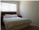 1a Honeyeater Place, Malua Bay NSW 2536