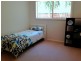 1a Honeyeater Place, Malua Bay NSW 2536
