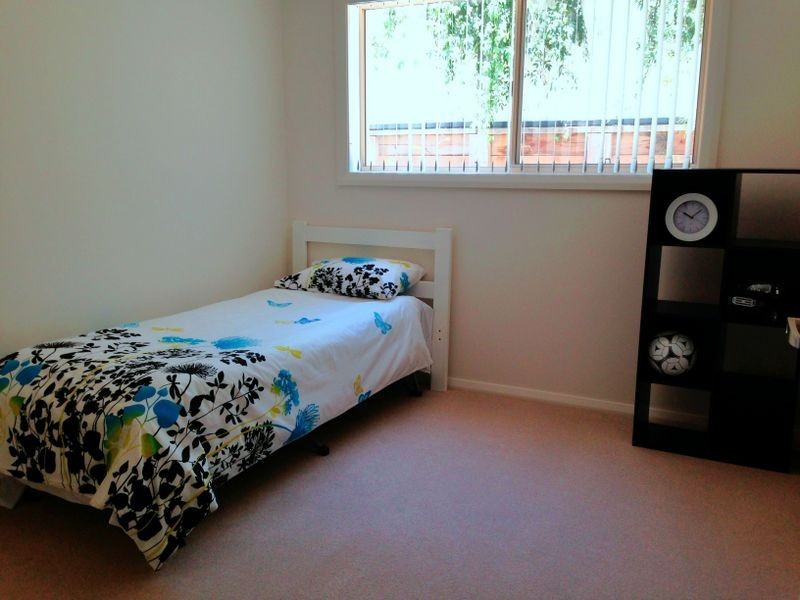 1a Honeyeater Place, Malua Bay NSW 2536