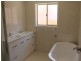 1a Honeyeater Place, Malua Bay NSW 2536