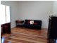 1a Honeyeater Place, Malua Bay NSW 2536
