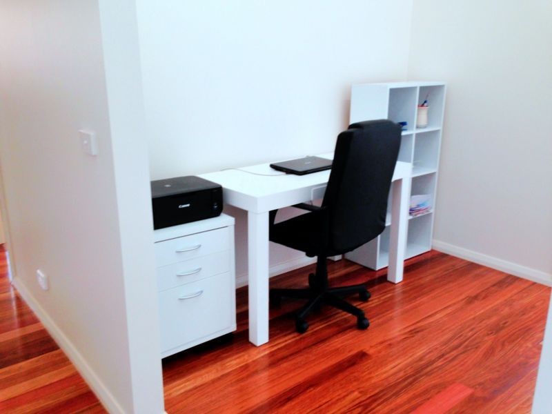 1a Honeyeater Place, Malua Bay NSW 2536
