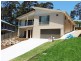 1a Honeyeater Place, Malua Bay NSW 2536