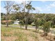 59 Iluka Avenue, Malua Bay NSW 2536