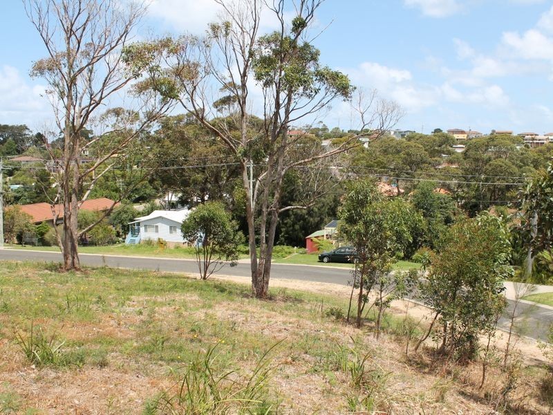 59 Iluka Avenue, Malua Bay NSW 2536