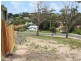 59 Iluka Avenue, Malua Bay NSW 2536