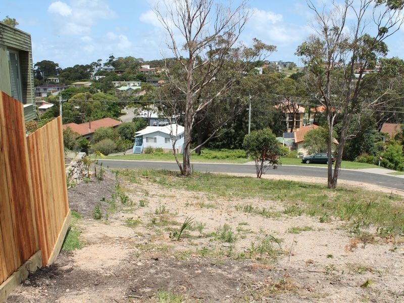 59 Iluka Avenue, Malua Bay NSW 2536