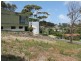 59 Iluka Avenue, Malua Bay NSW 2536