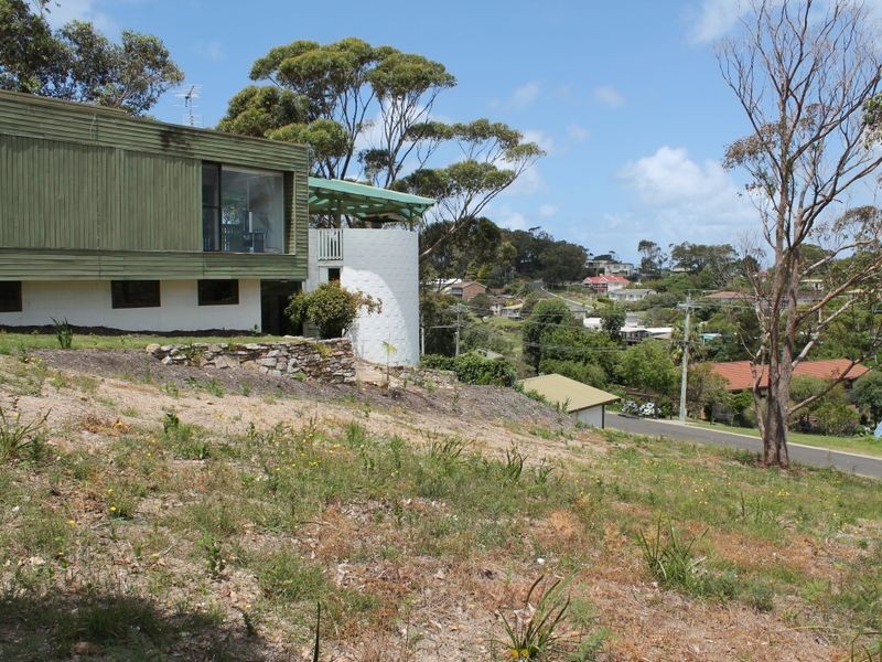 59 Iluka Avenue, Malua Bay NSW 2536