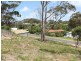 59 Iluka Avenue, Malua Bay NSW 2536