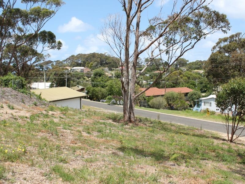 59 Iluka Avenue, Malua Bay NSW 2536