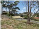 59 Iluka Avenue, Malua Bay NSW 2536