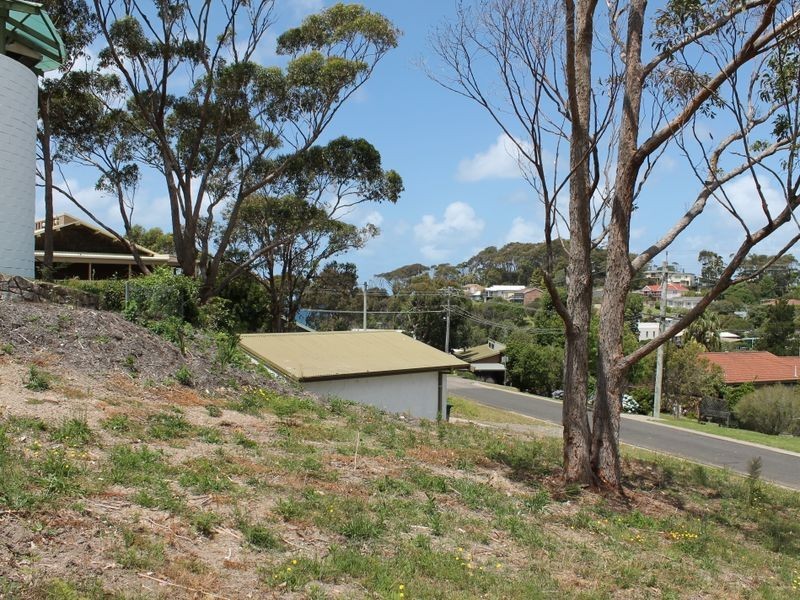 59 Iluka Avenue, Malua Bay NSW 2536