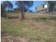 59 Iluka Avenue, Malua Bay NSW 2536