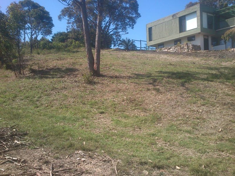 59 Iluka Avenue, Malua Bay NSW 2536