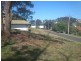 59 Iluka Avenue, Malua Bay NSW 2536