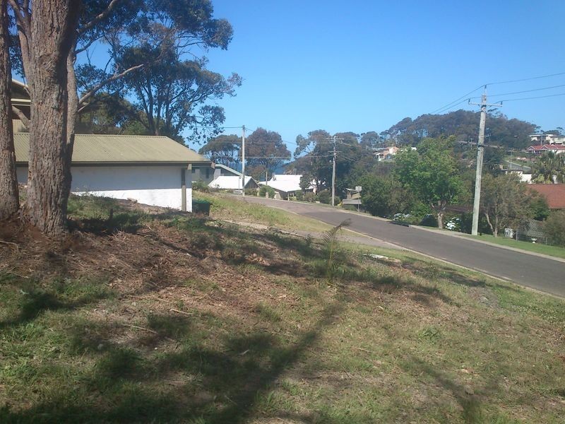 59 Iluka Avenue, Malua Bay NSW 2536