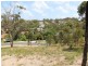 59 Iluka Avenue, Malua Bay NSW 2536