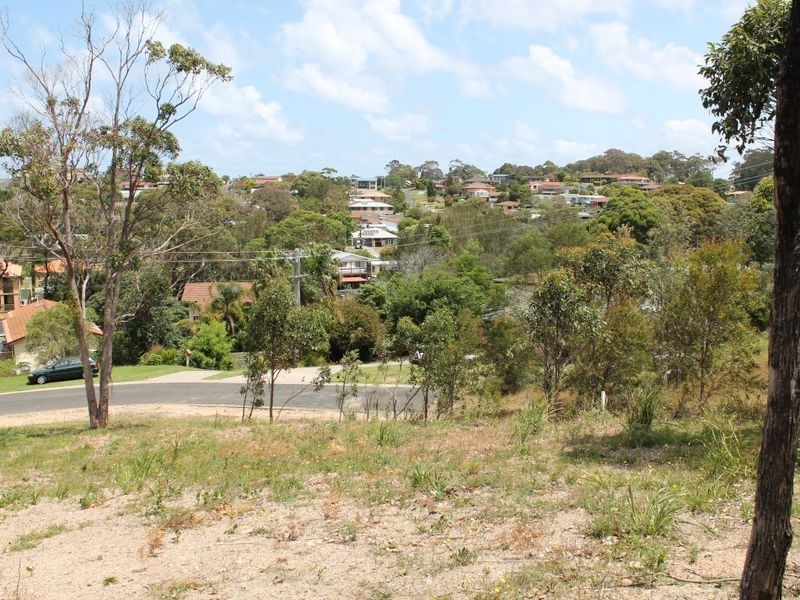 59 Iluka Avenue, Malua Bay NSW 2536