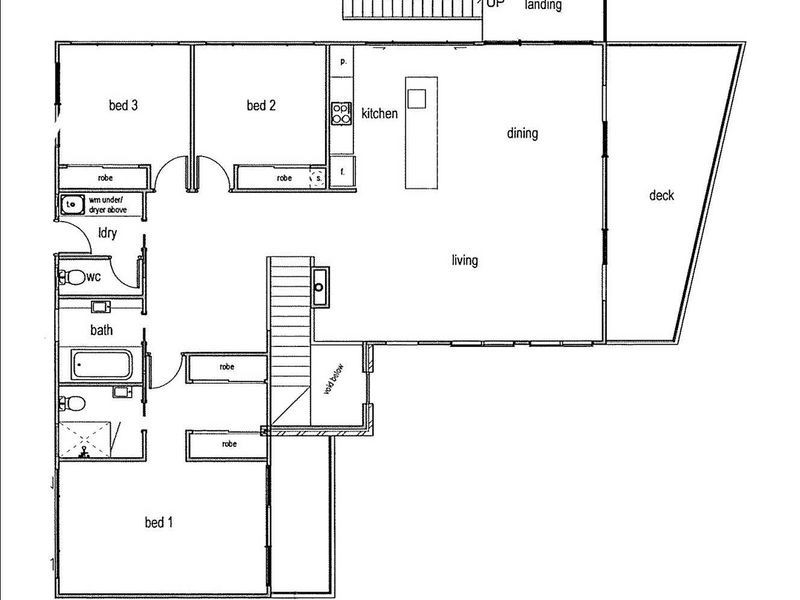 59 Iluka Avenue, Malua Bay NSW 2536