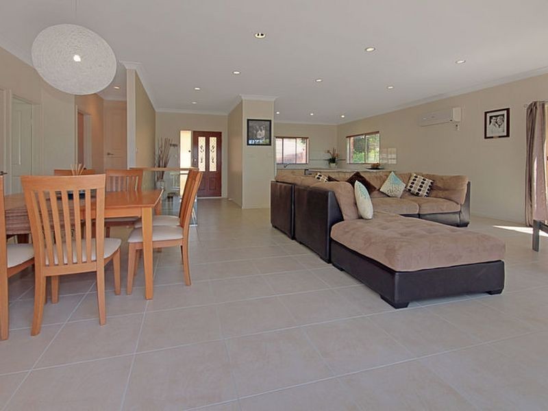 95 Vista Avenue, Catalina NSW 2536