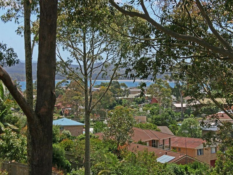 95 Vista Avenue, Catalina NSW 2536