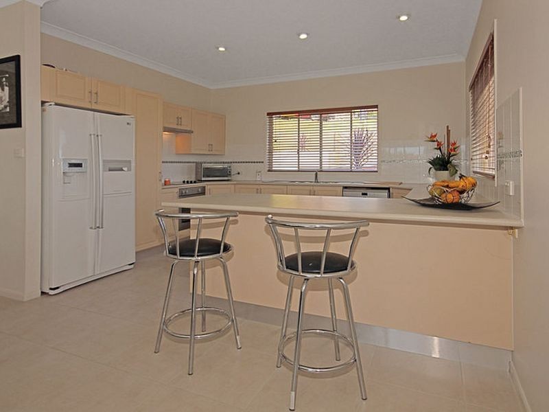 95 Vista Avenue, Catalina NSW 2536