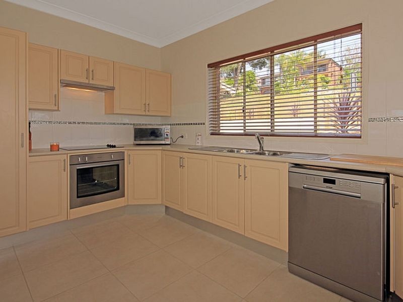 95 Vista Avenue, Catalina NSW 2536