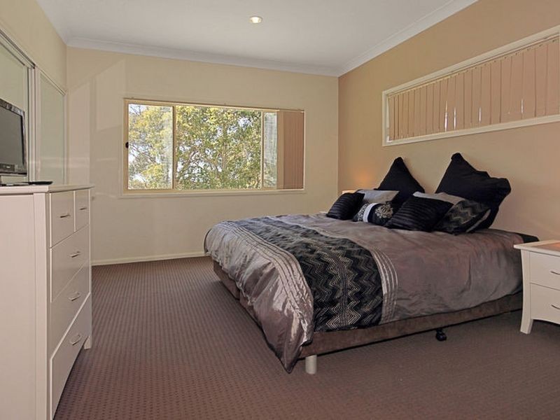 95 Vista Avenue, Catalina NSW 2536