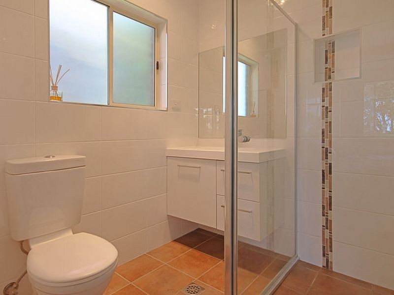 95 Vista Avenue, Catalina NSW 2536